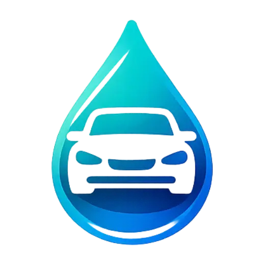 Lavage auto à domicile Nailly